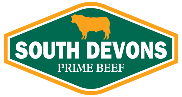 South Devons